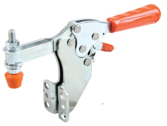 KK-113-L-ST